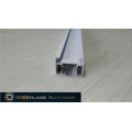 Aluminium Electric Curtain Rails for Home, Hospital or Office